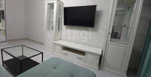 2-к квартира, вторичка, 56м2, 10/19 этаж