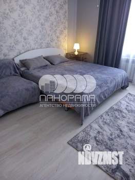 Студия квартира, вторичка, 25м2, 2/3 этаж