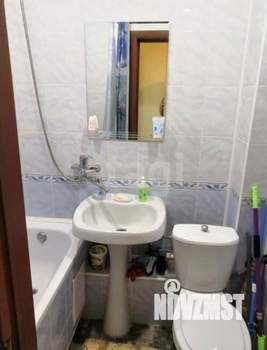 1-к квартира, вторичка, 36м2, 7/9 этаж