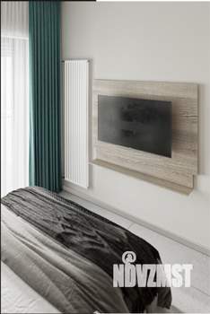 Студия квартира, вторичка, 22м2, 4/9 этаж