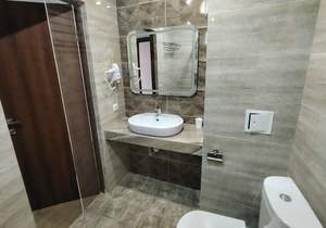 Студия квартира, вторичка, 20м2, 2/3 этаж