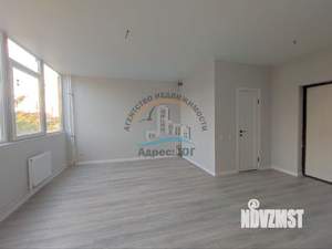 Студия квартира, вторичка, 28м2, 2/4 этаж