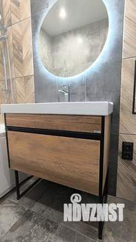 Студия квартира, вторичка, 32м2, 2/14 этаж