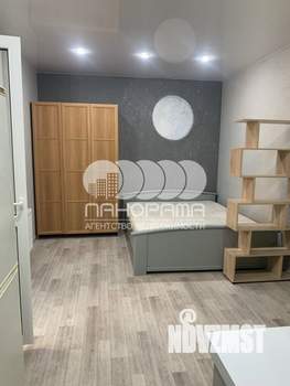 Студия квартира, вторичка, 29м2, 4/14 этаж