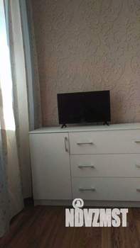 1-к квартира, вторичка, 33м2, 4/4 этаж