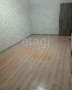 3-к квартира, вторичка, 77м2, 5/7 этаж