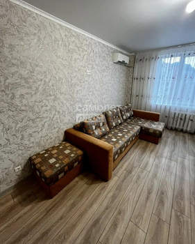 1-к квартира, вторичка, 49м2, 8/9 этаж