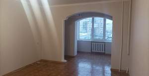 2-к квартира, вторичка, 56м2, 7/9 этаж