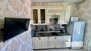 1-к квартира, вторичка, 37м2, 6/8 этаж