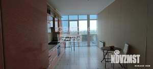 2-к квартира, вторичка, 82м2, 10/10 этаж