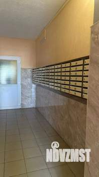 Студия квартира, вторичка, 29м2, 12/12 этаж