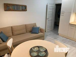 2-к квартира, вторичка, 48м2, 3/3 этаж