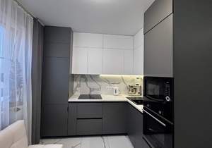 2-к квартира, вторичка, 58м2, 4/8 этаж