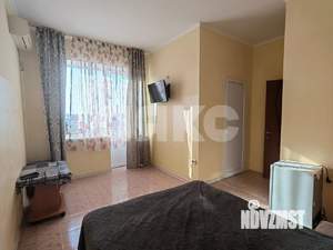 Студия квартира, вторичка, 24м2, 2/3 этаж