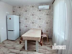 2-к квартира, вторичка, 53м2, 14/20 этаж