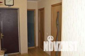 3-к квартира, вторичка, 63м2, 3/5 этаж