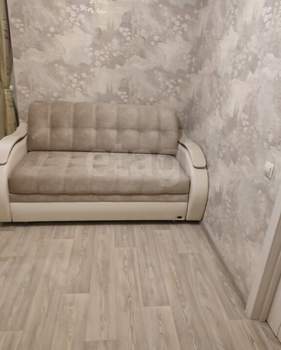 2-к квартира, вторичка, 62м2, 2/12 этаж