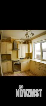 2-к квартира, вторичка, 62м2, 5/9 этаж