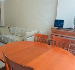 2-к квартира, вторичка, 87м2, 10/13 этаж