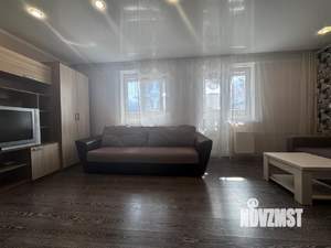 Студия квартира, вторичка, 30м2, 11/12 этаж