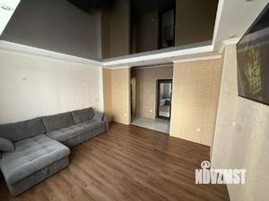 1-к квартира, вторичка, 47м2, 4/10 этаж