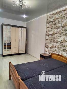 1-к квартира, вторичка, 42м2, 6/13 этаж