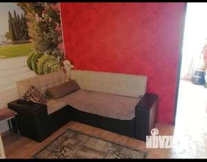 2-к квартира, вторичка, 48м2, 1/3 этаж