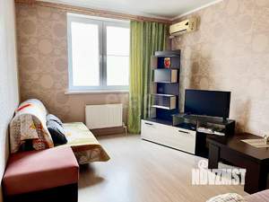 1-к квартира, вторичка, 32м2, 3/9 этаж