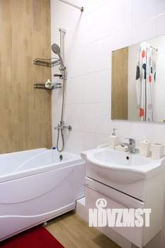 1-к квартира, вторичка, 22м2, 3/4 этаж