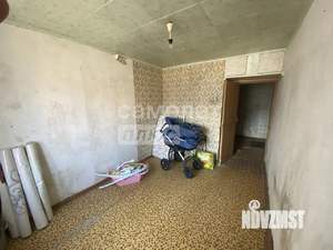 2-к квартира, вторичка, 52м2, 7/9 этаж