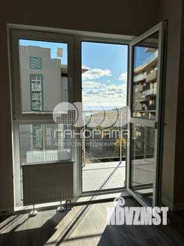 2-к квартира, вторичка, 60м2, 5/8 этаж