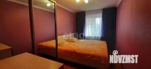 2-к квартира, вторичка, 46м2, 1/9 этаж