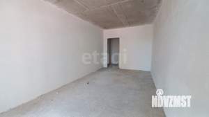 2-к квартира, вторичка, 89м2, 4/9 этаж