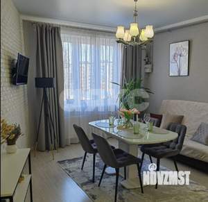 2-к квартира, вторичка, 68м2, 6/13 этаж