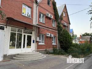 2-к квартира, вторичка, 30м2, 2/3 этаж