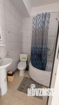 1-к квартира, вторичка, 26м2, 2/3 этаж