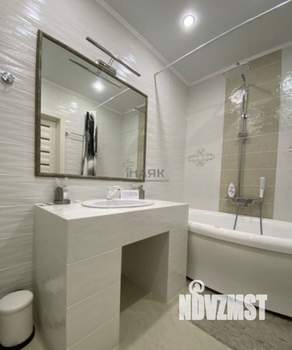 2-к квартира, вторичка, 60м2, 9/10 этаж