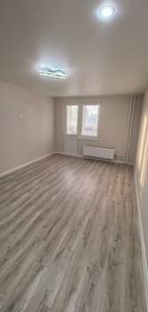 Студия квартира, вторичка, 28м2, 15/16 этаж