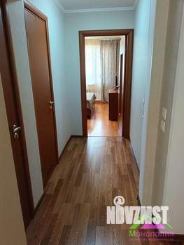 2-к квартира, вторичка, 60м2, 10/10 этаж