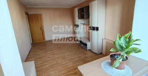 2-к квартира, вторичка, 58м2, 8/9 этаж