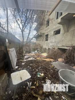 2-к квартира, вторичка, 50м2, 1/2 этаж