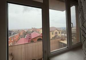 1-к квартира, вторичка, 36м2, 3/5 этаж