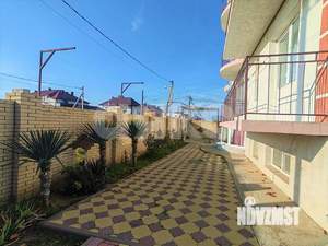 Студия квартира, вторичка, 27м2, 3/3 этаж