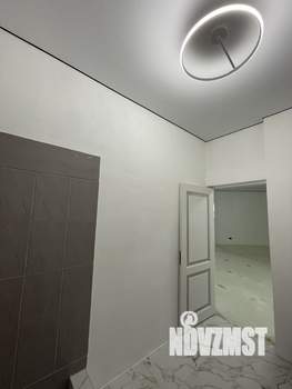 2-к квартира, вторичка, 62м2, 1/8 этаж