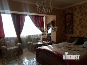 2-к квартира, вторичка, 52м2, 7/8 этаж