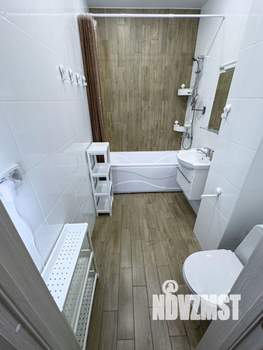 2-к квартира, вторичка, 55м2, 1/5 этаж