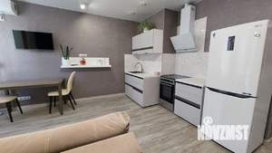 Студия квартира, вторичка, 33м2, 5/20 этаж