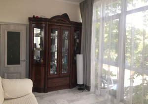 2-к квартира, вторичка, 50м2, 2/6 этаж