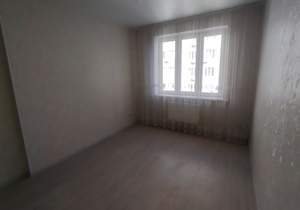 2-к квартира, вторичка, 51м2, 8/13 этаж