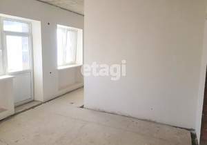 3-к квартира, вторичка, 90м2, 2/5 этаж